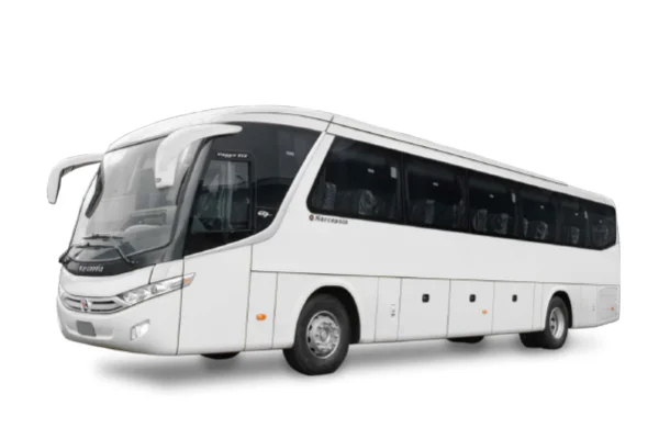 bus-para-el-aeropuerto-de-rionegro-ec-transportes