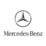 Mercedes-Benz-Sprinter-transporte-para-eventos-vans-aeropuerto-medellin 2