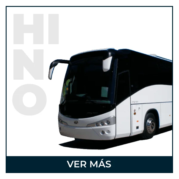 Hino-ec-transportes-2