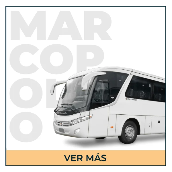Marcopolo-ec-transportes.-2png