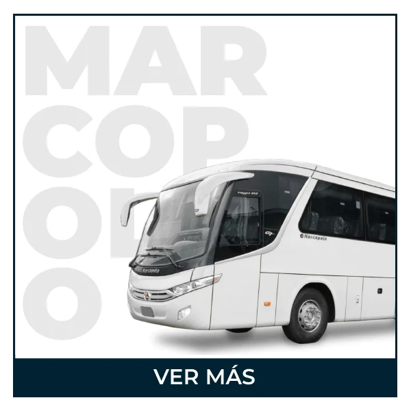 Marcopolo-ec-transportes