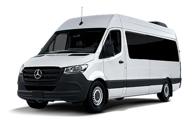 Mercedes-Benz-Sprinter-transporte-para-eventos-vans-aeropuerto-medellin 3