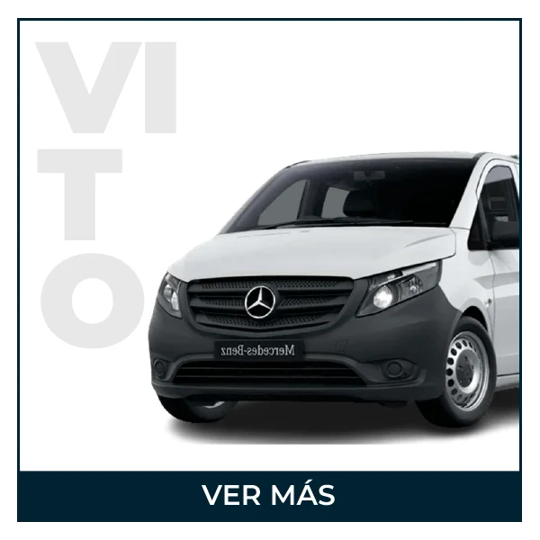 Vito-ec-transportes-2