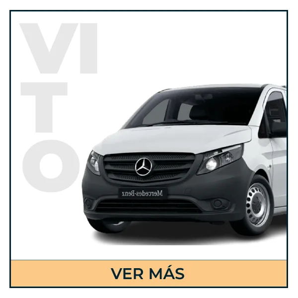 Vito-ec-transportes