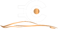 ectransportes-logo-bn