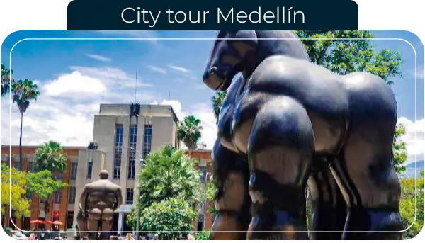 Medellín-city-tour-panorámico