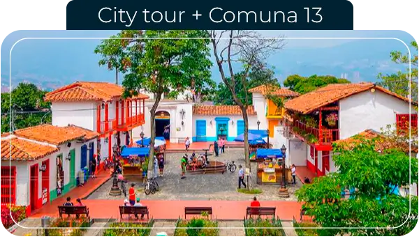 Tour-Comuna-13-+-City-tour-panorámico